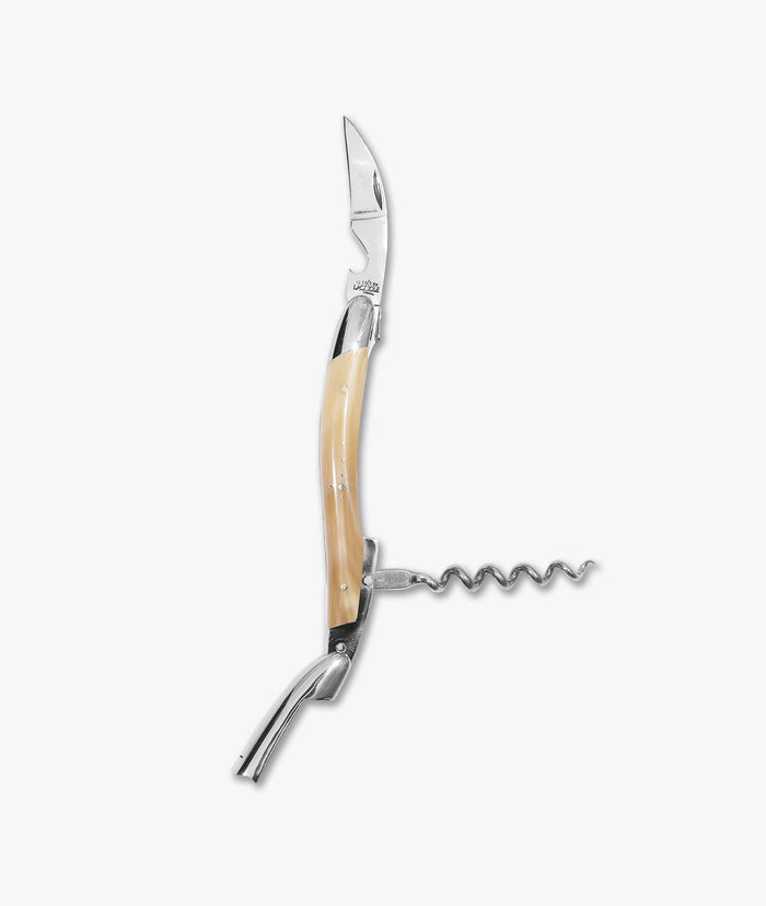 Corkscrew Latour Black