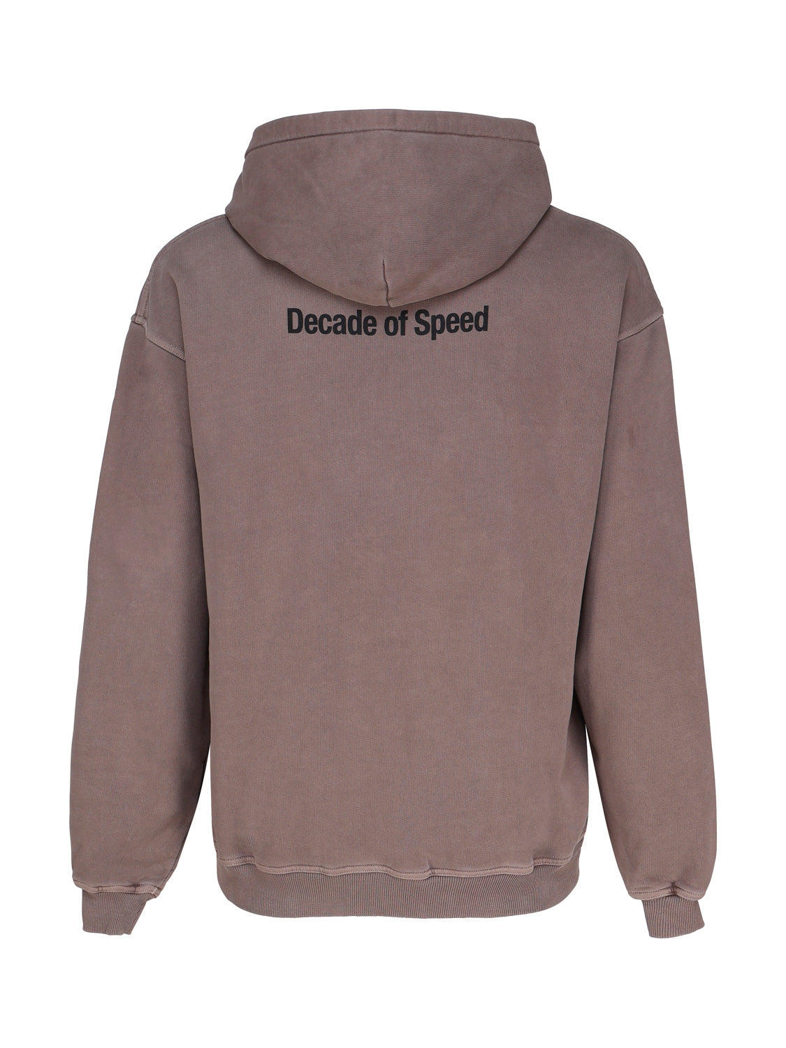 Represent Sweaters Brown Cotton