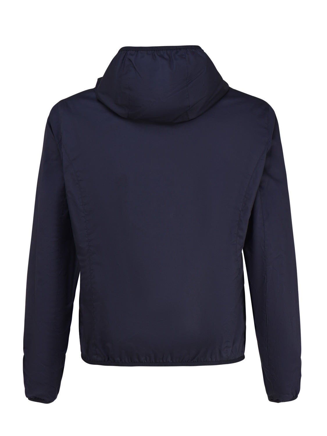 Colmar Originals Jackets Blue Cotton