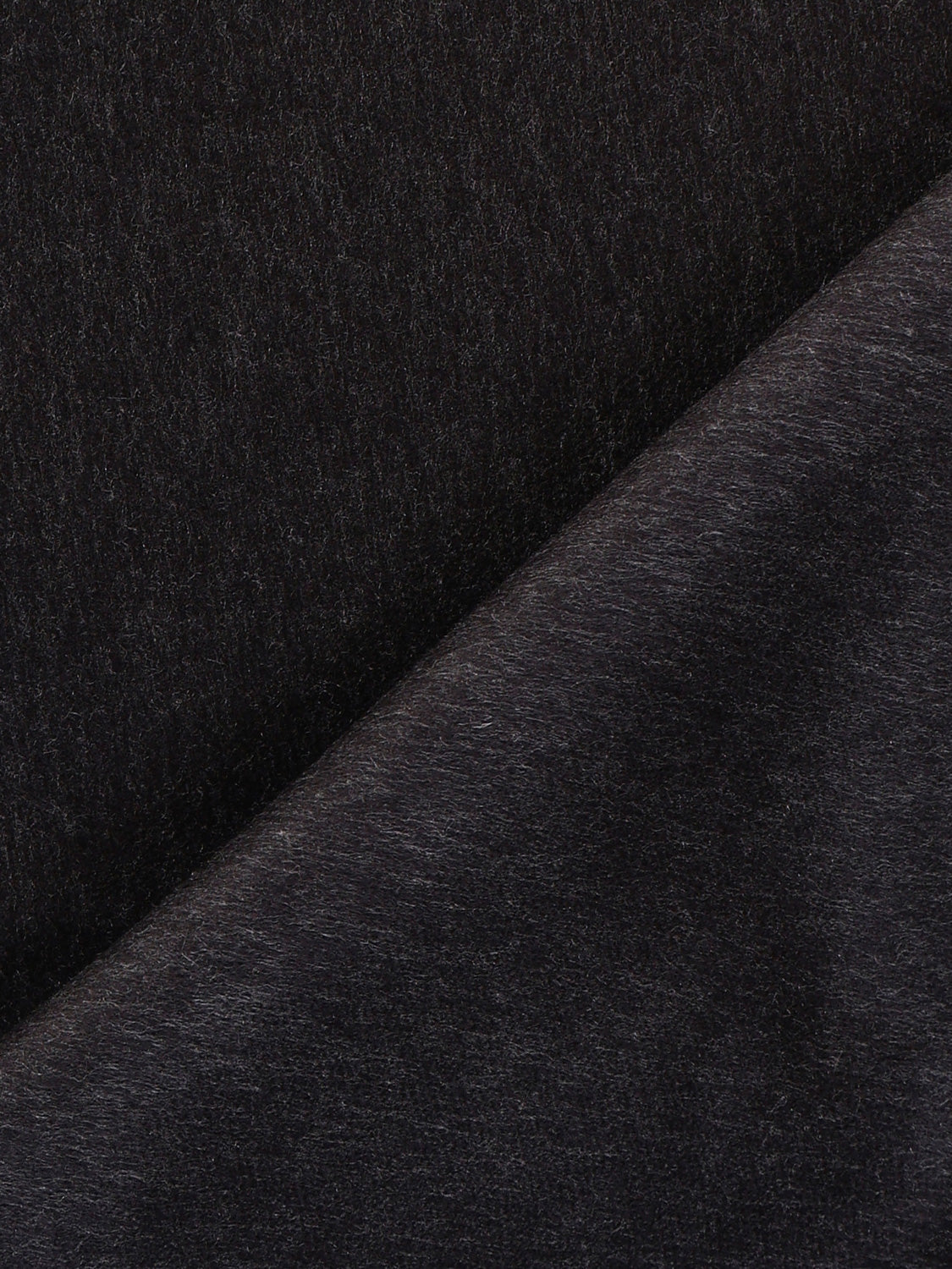 Ferragamo Scarfs Grey Silk