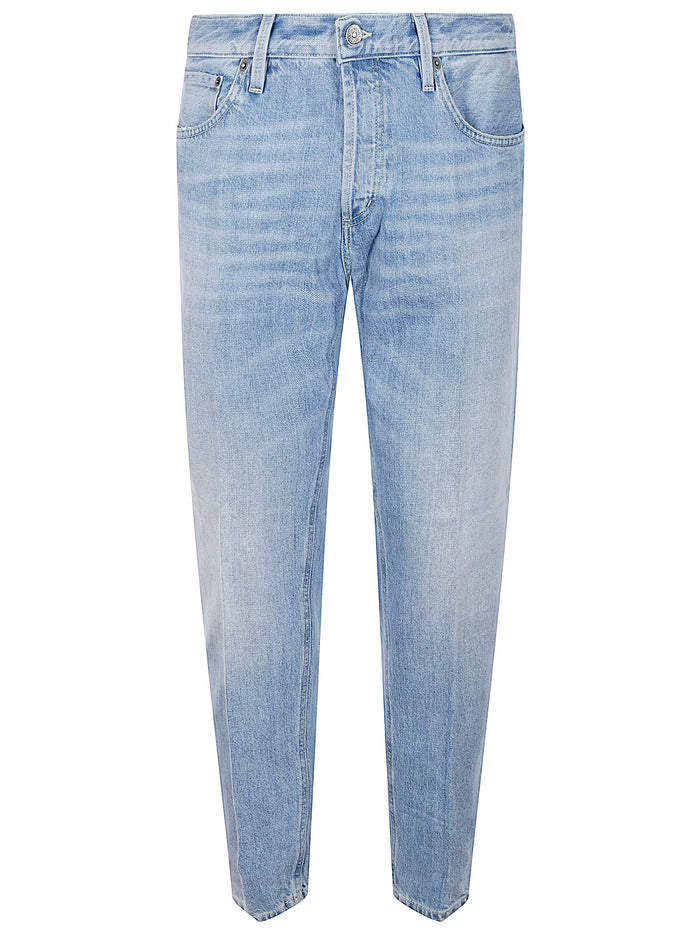 Brighton Blue Jean
