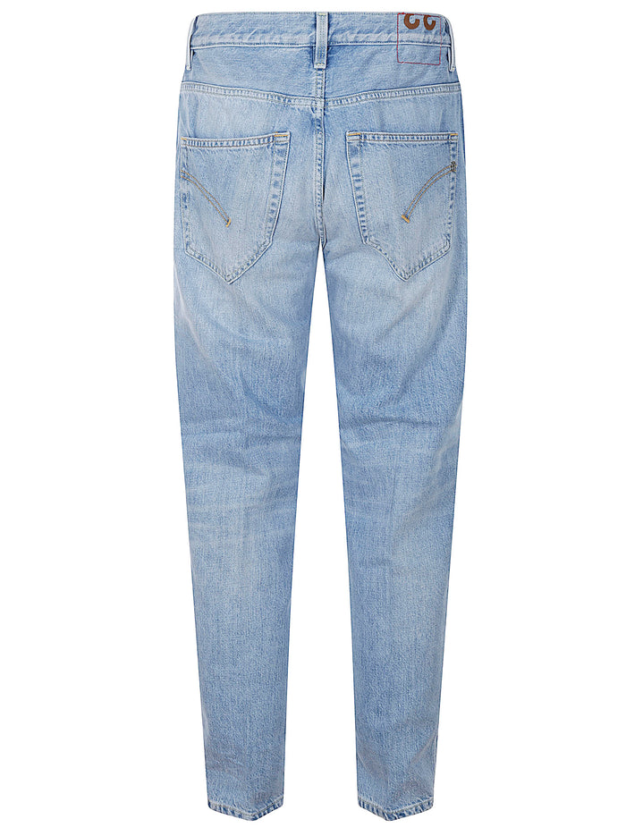 Brighton Blue Jean
