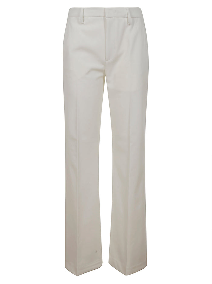 Janice White Pl Vi Ea Pant