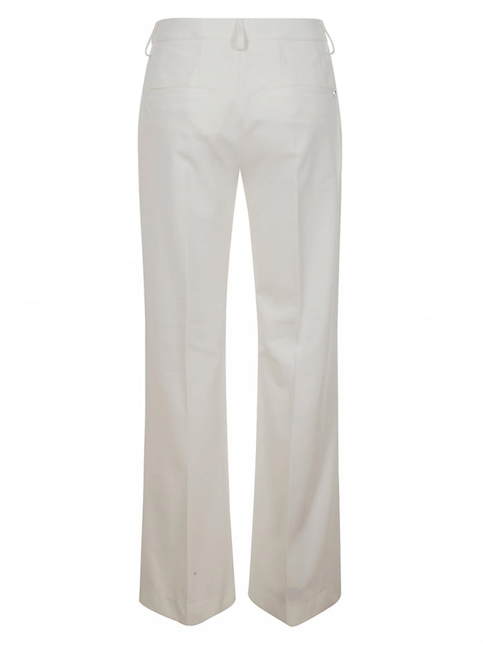 Janice White Pl Vi Ea Pant
