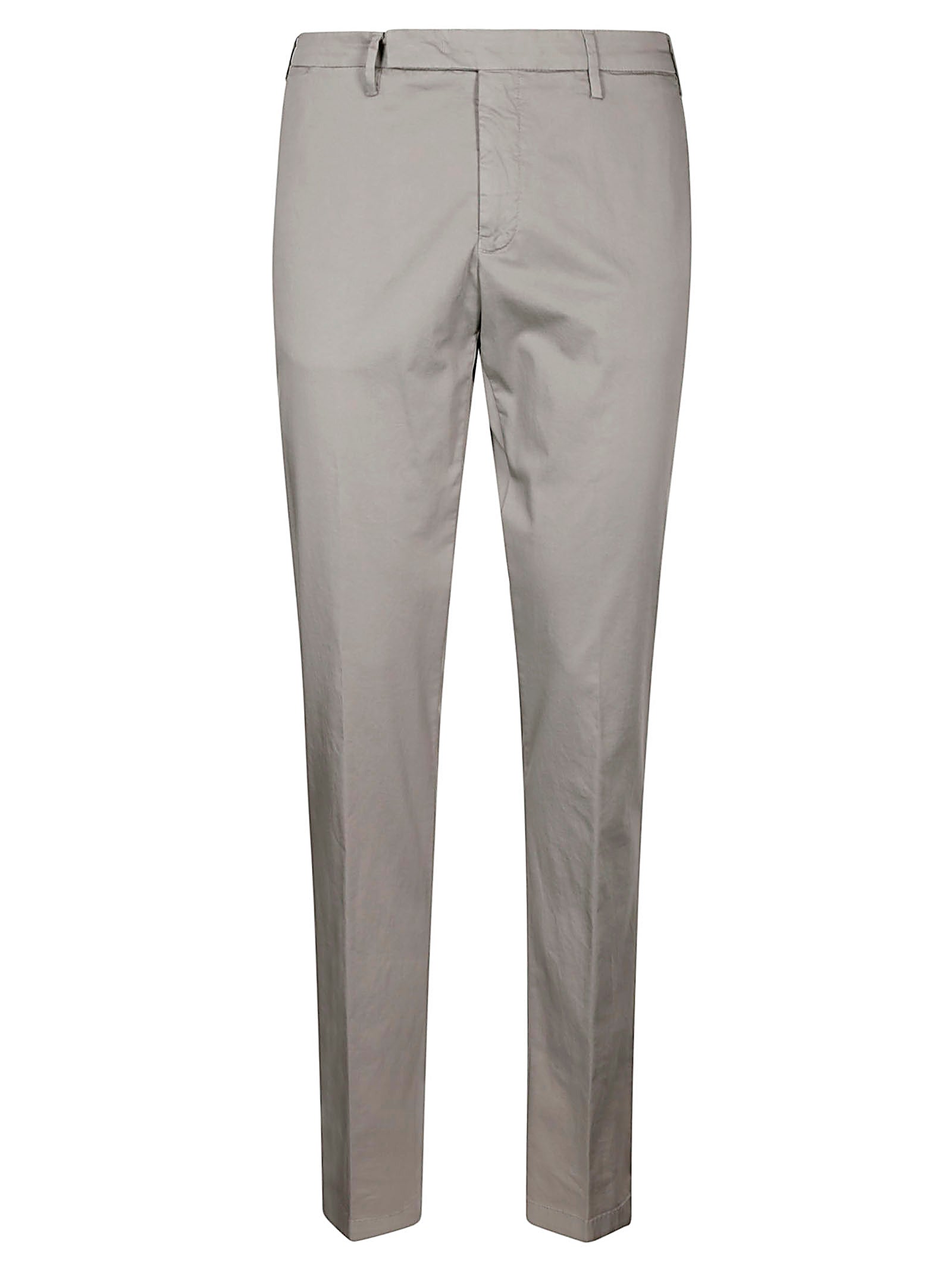 Trouser Grey Co Ea Pant
