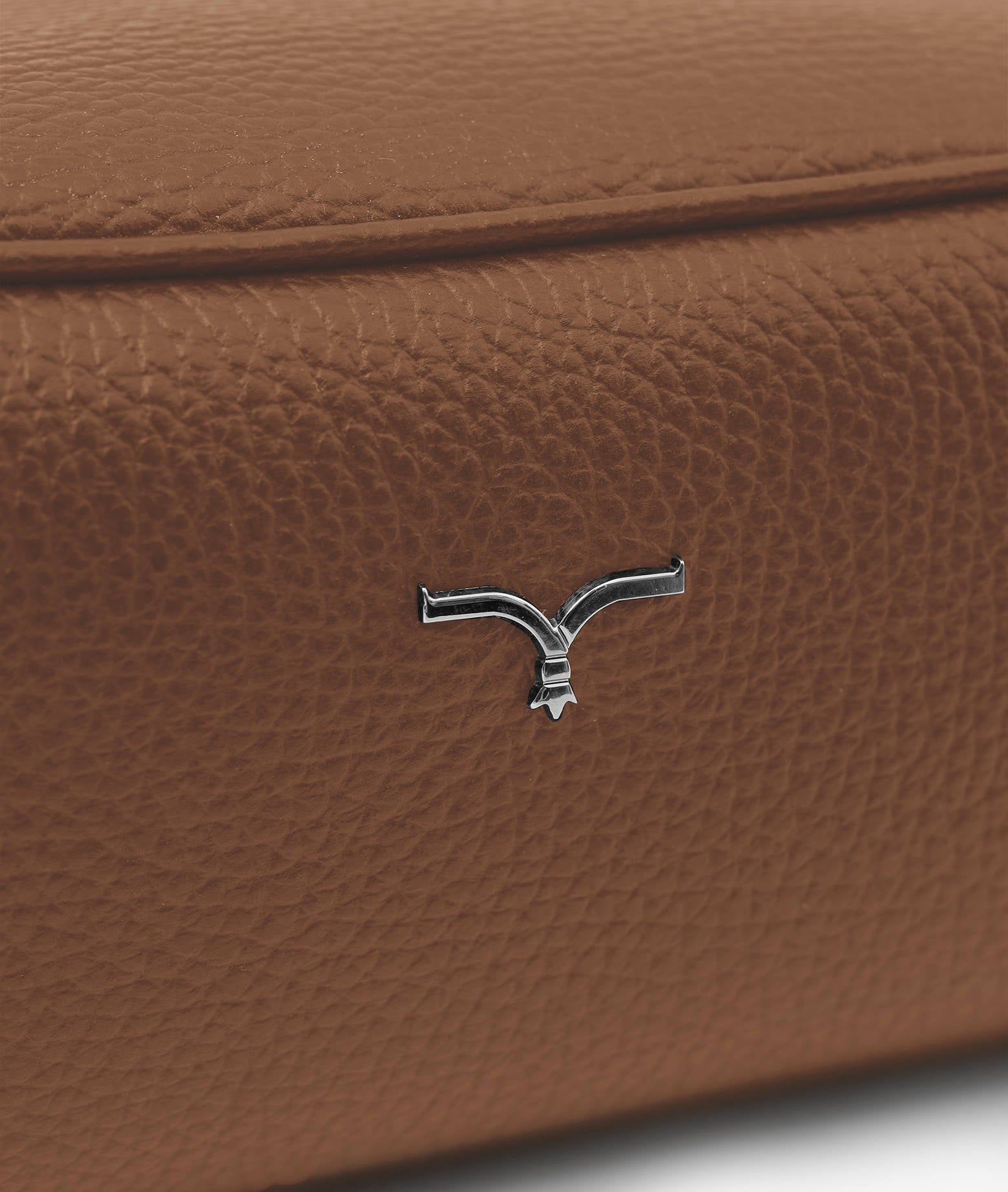 Wash Bag Tzar - S Sienna Necessaire