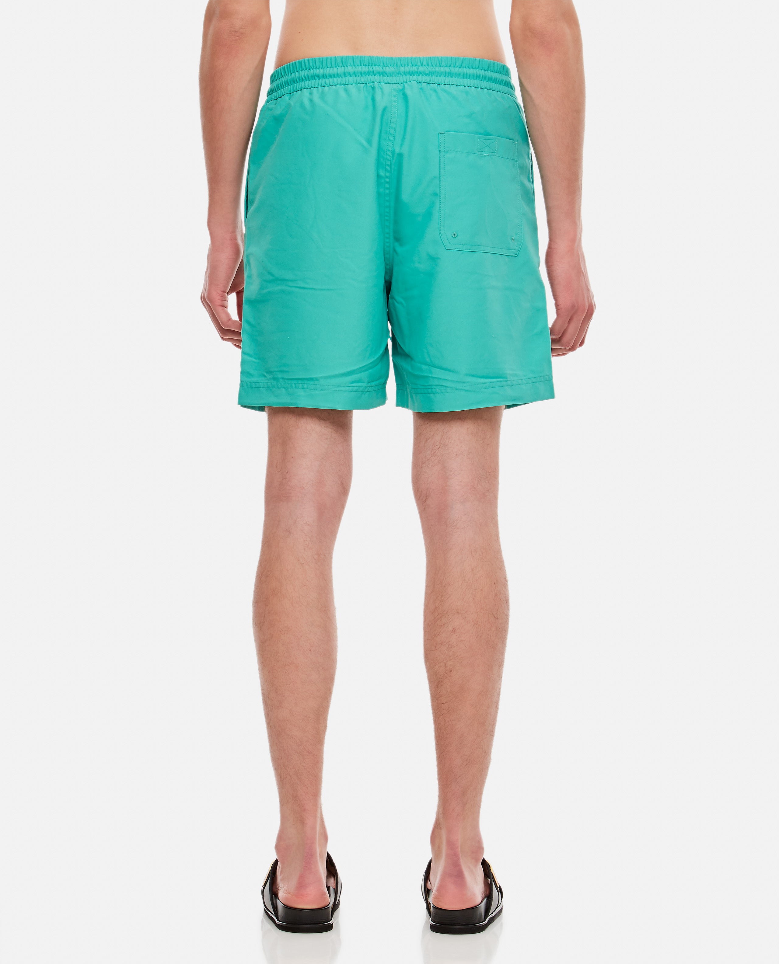 Carhartt Wip Sea Clothing Green