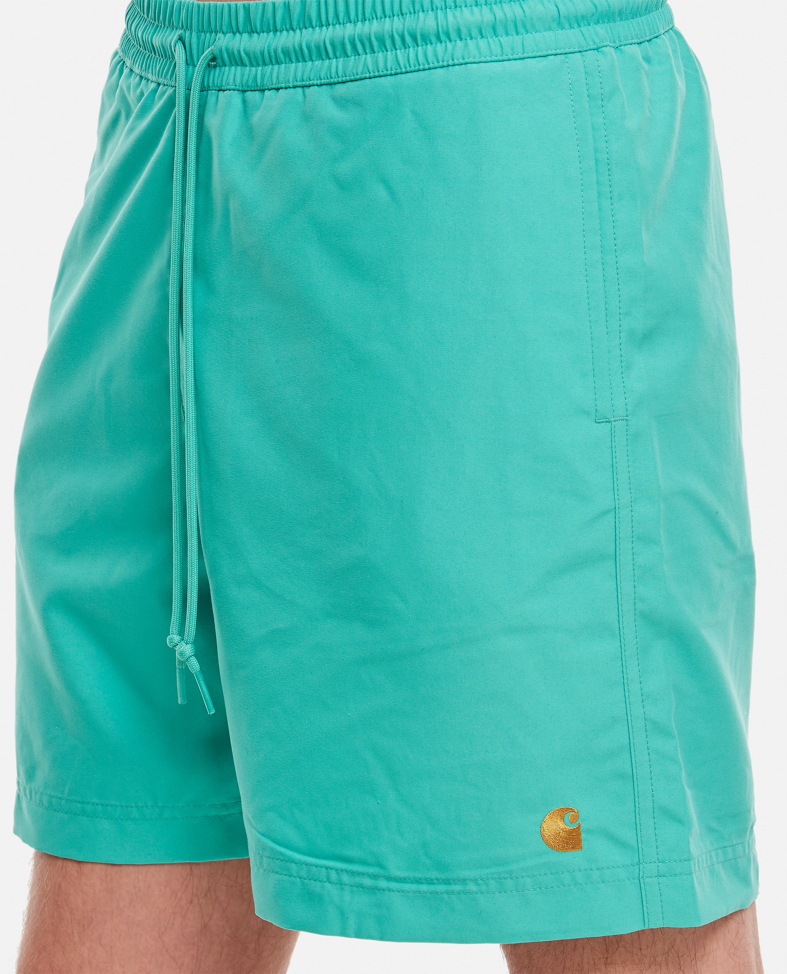 Carhartt Wip Sea Clothing Green