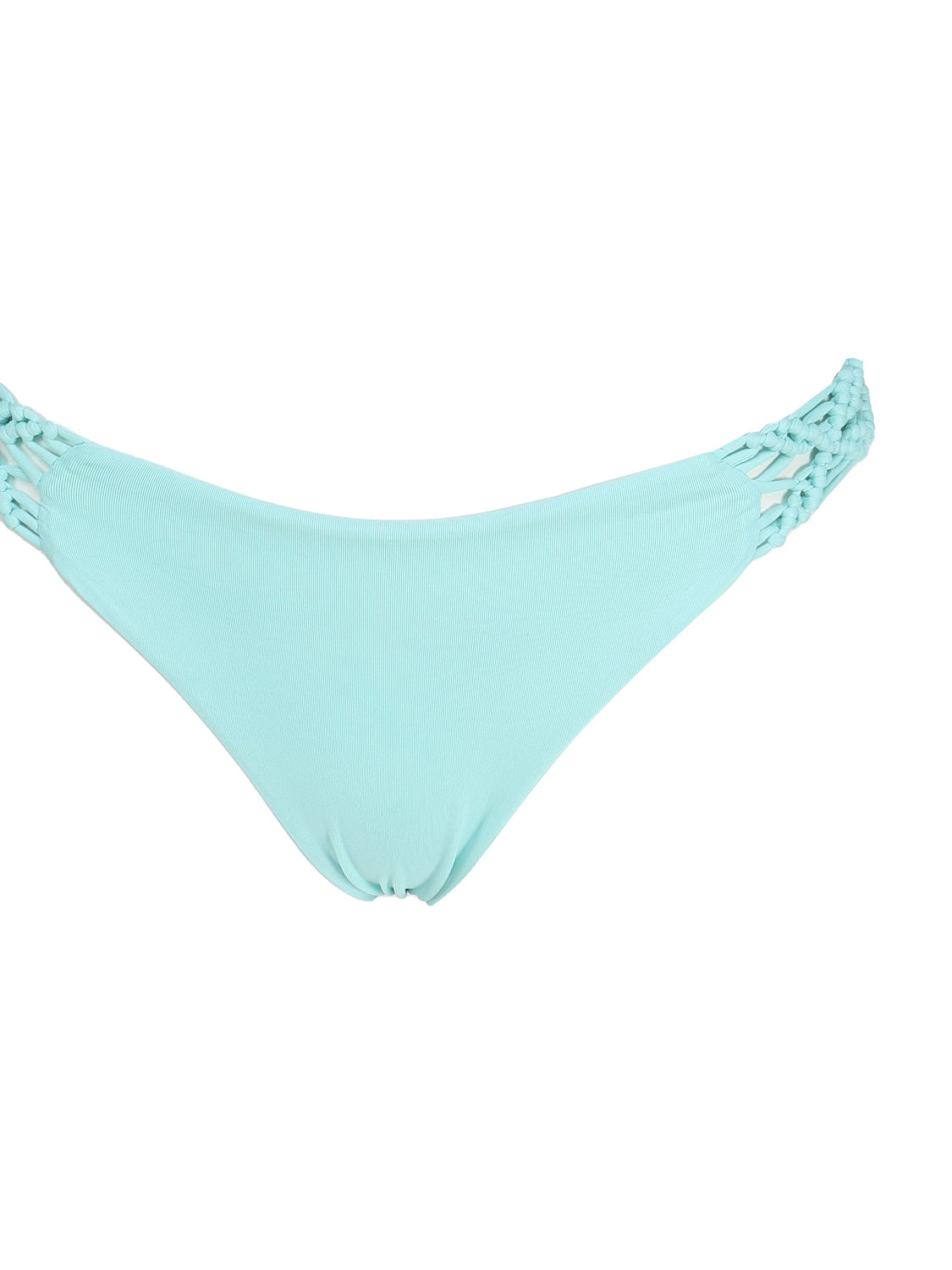 Fisico Sea clothing Blue Polyamide