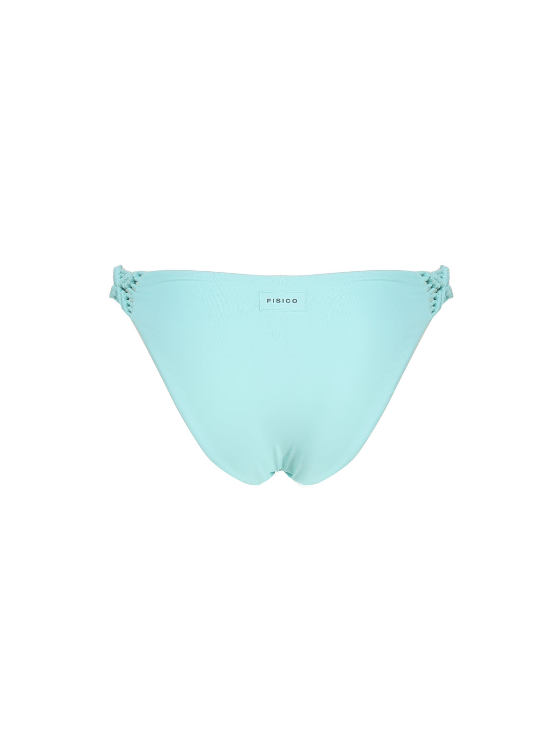 Fisico Sea clothing Blue Polyamide
