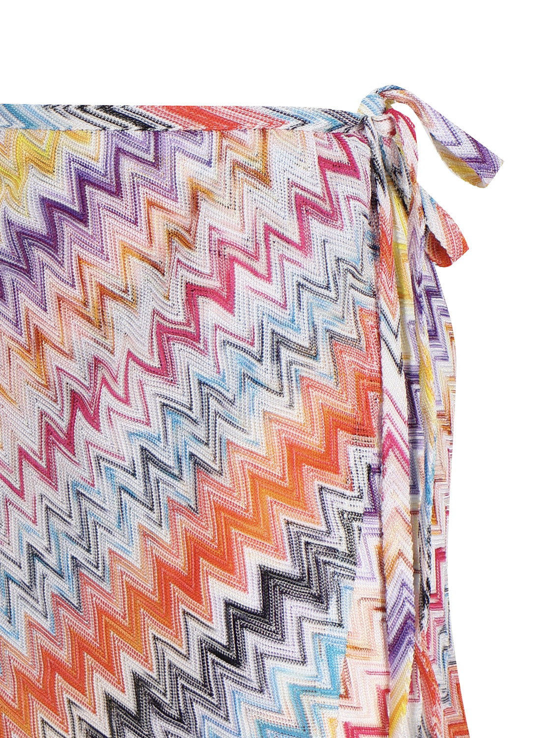 Missoni Skirts Multicolour Viscose