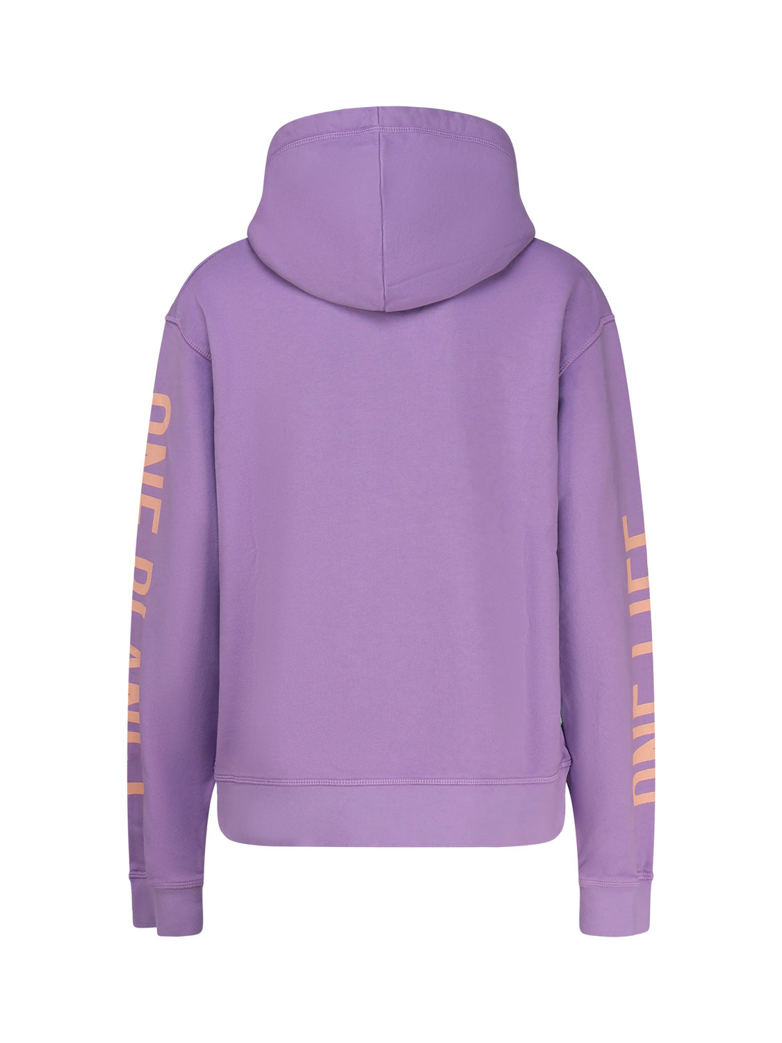 Dsquared2 Sweaters Purple Cotton