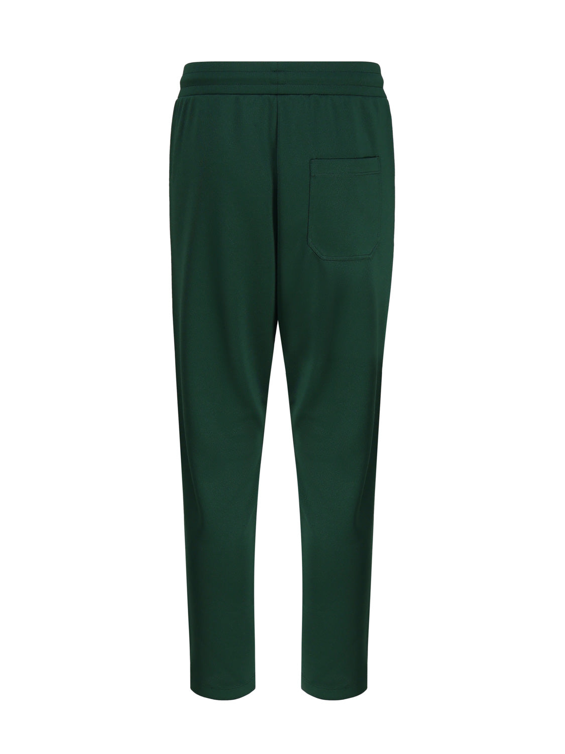 Golden Goose Rtw Bright Green/ White Polyester