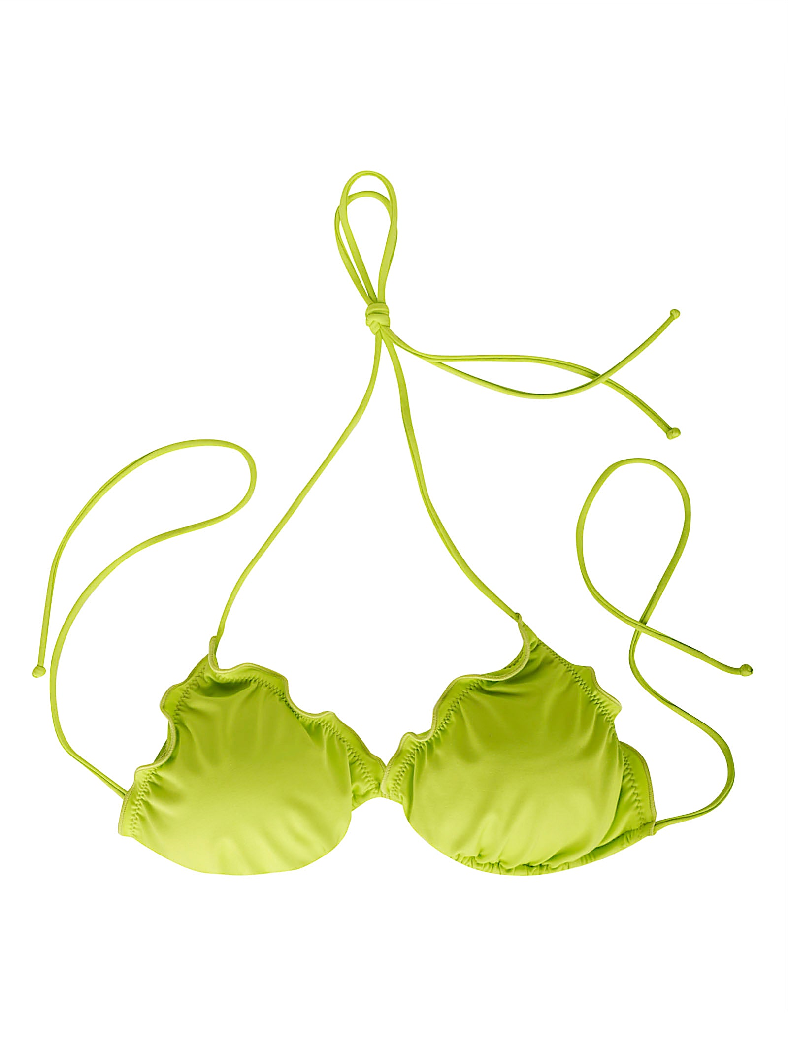 Sagittarius Multicolour Pa Ea Swimwear