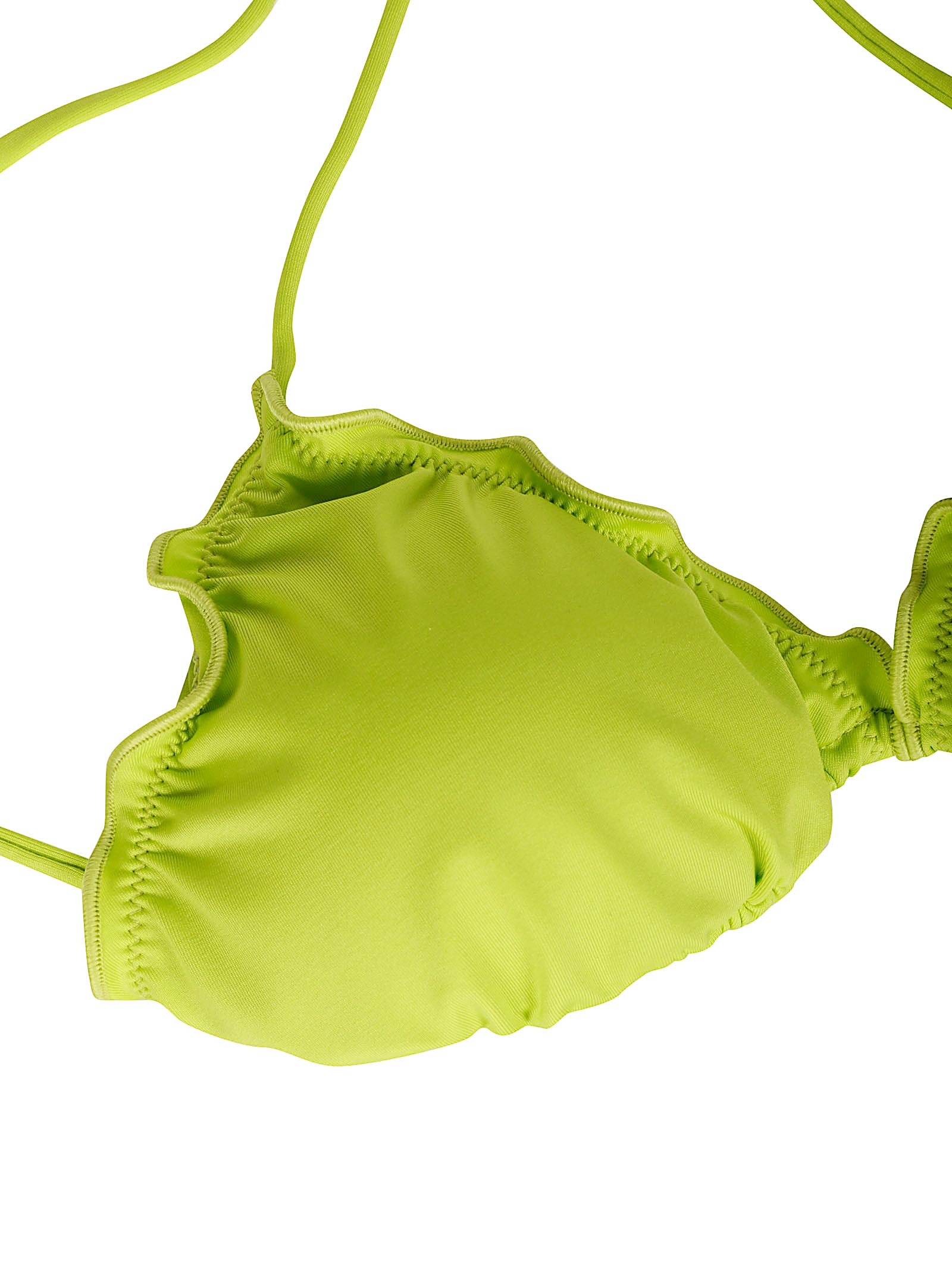 Sagittarius Multicolour Pa Ea Swimwear