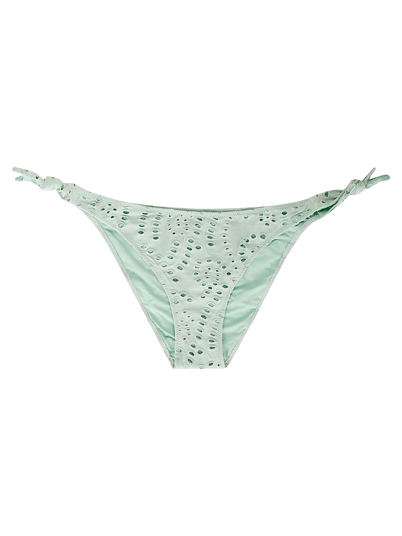 Yali Multicolour Pa Ea Swimwear