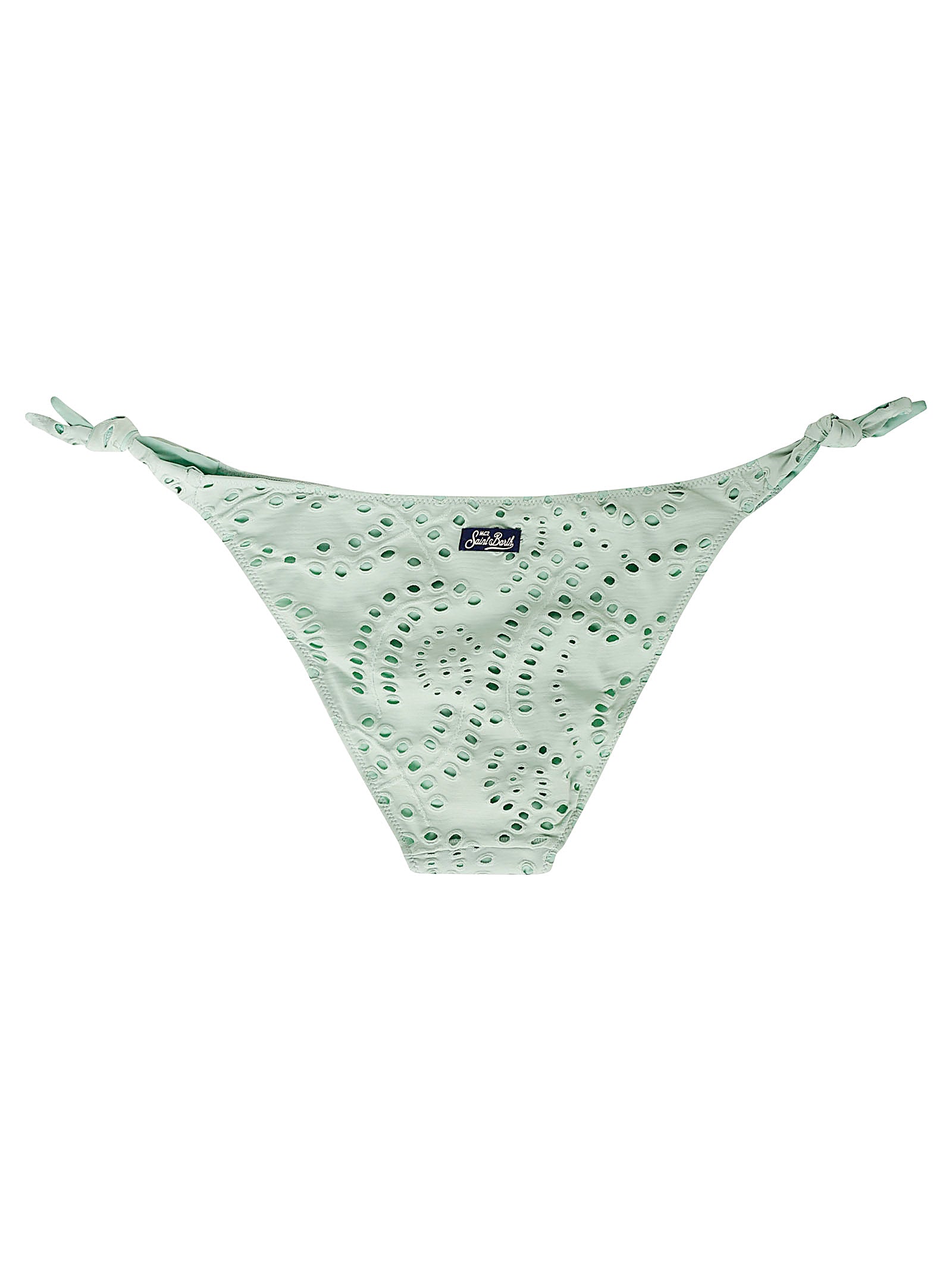 Yali Multicolour Pa Ea Swimwear