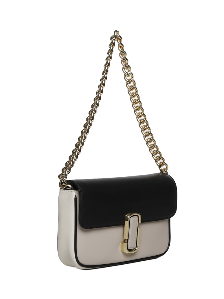 Marc Jacobs Bags Greige Multi