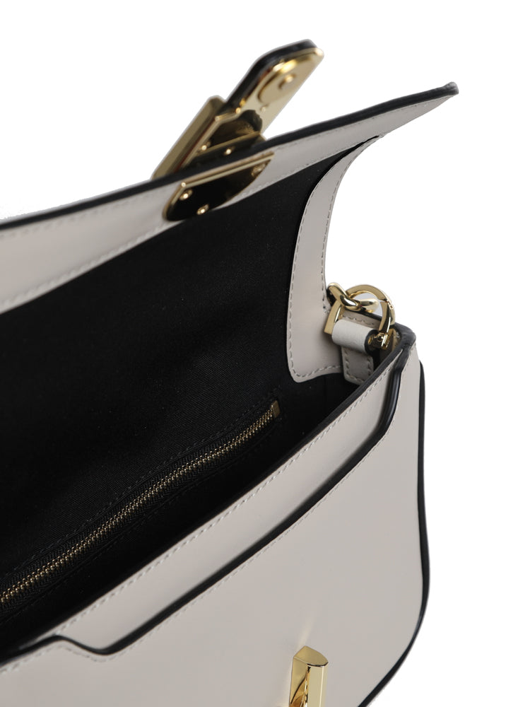 Marc Jacobs Bags Greige Multi