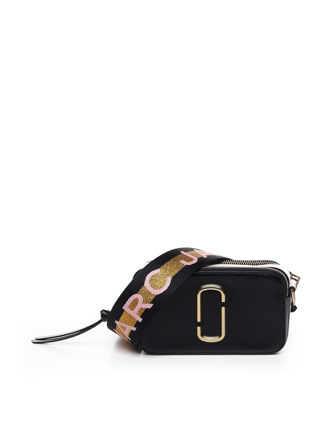 Marc Jacobs Bags New Black Multi