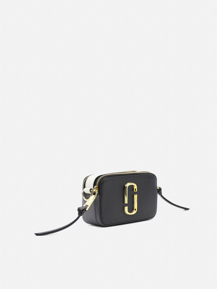 Marc Jacobs Bags New Black Multi