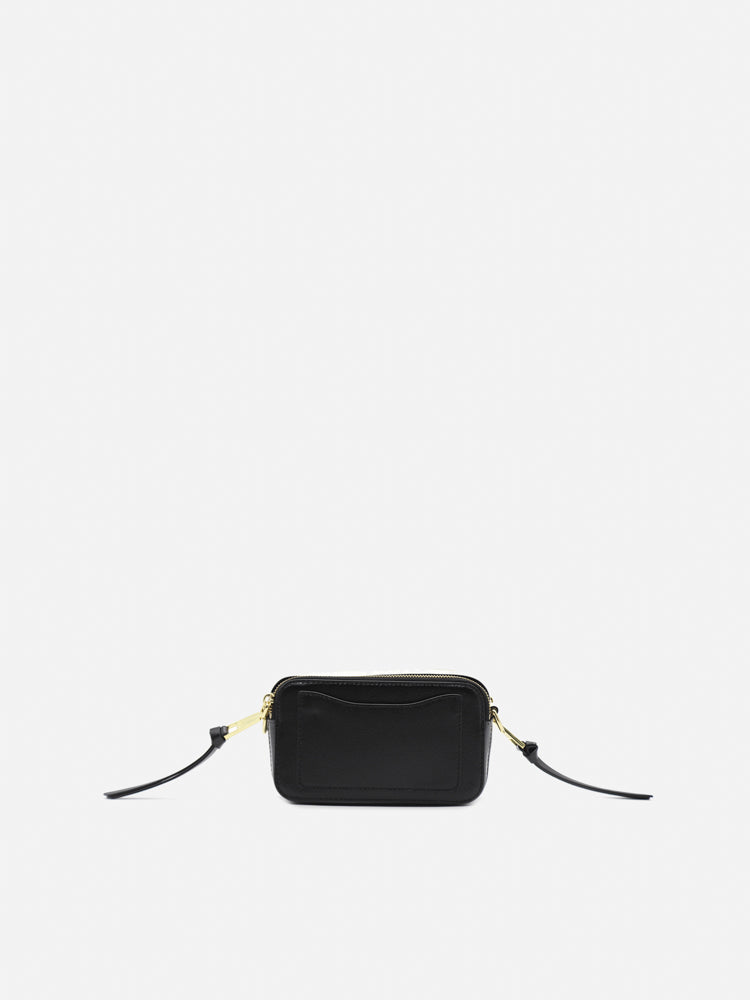 Marc Jacobs Bags New Black Multi