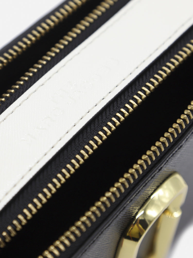 Marc Jacobs Bags New Black Multi