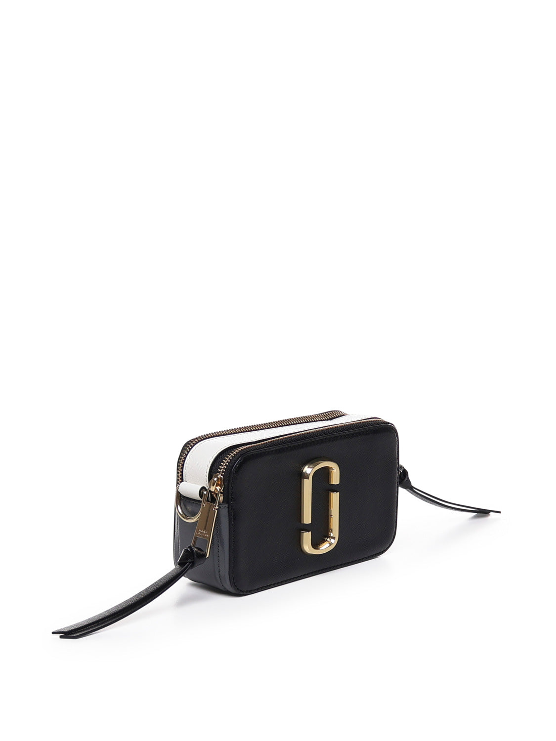 Marc Jacobs Bags New Black Multi