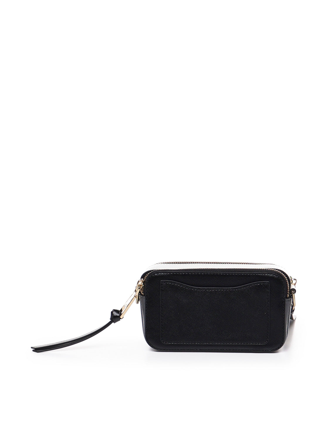 Marc Jacobs Bags New Black Multi