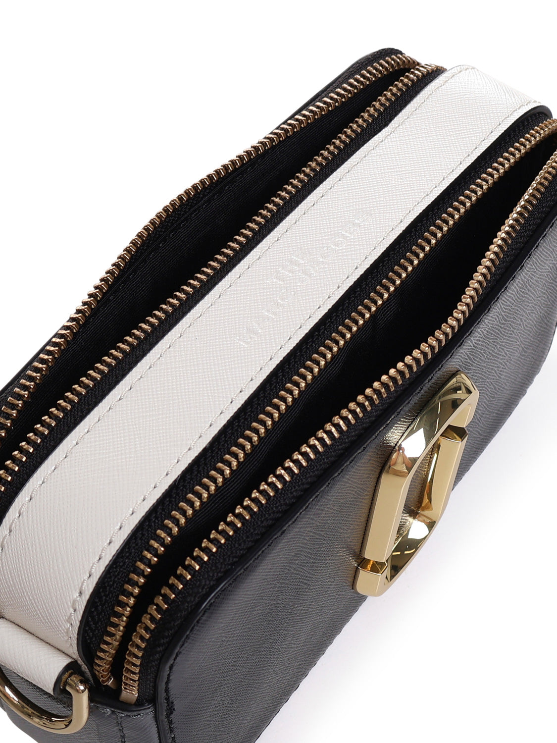 Marc Jacobs Bags New Black Multi