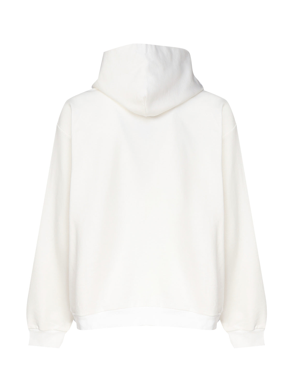 Marni Sweaters White Cotton