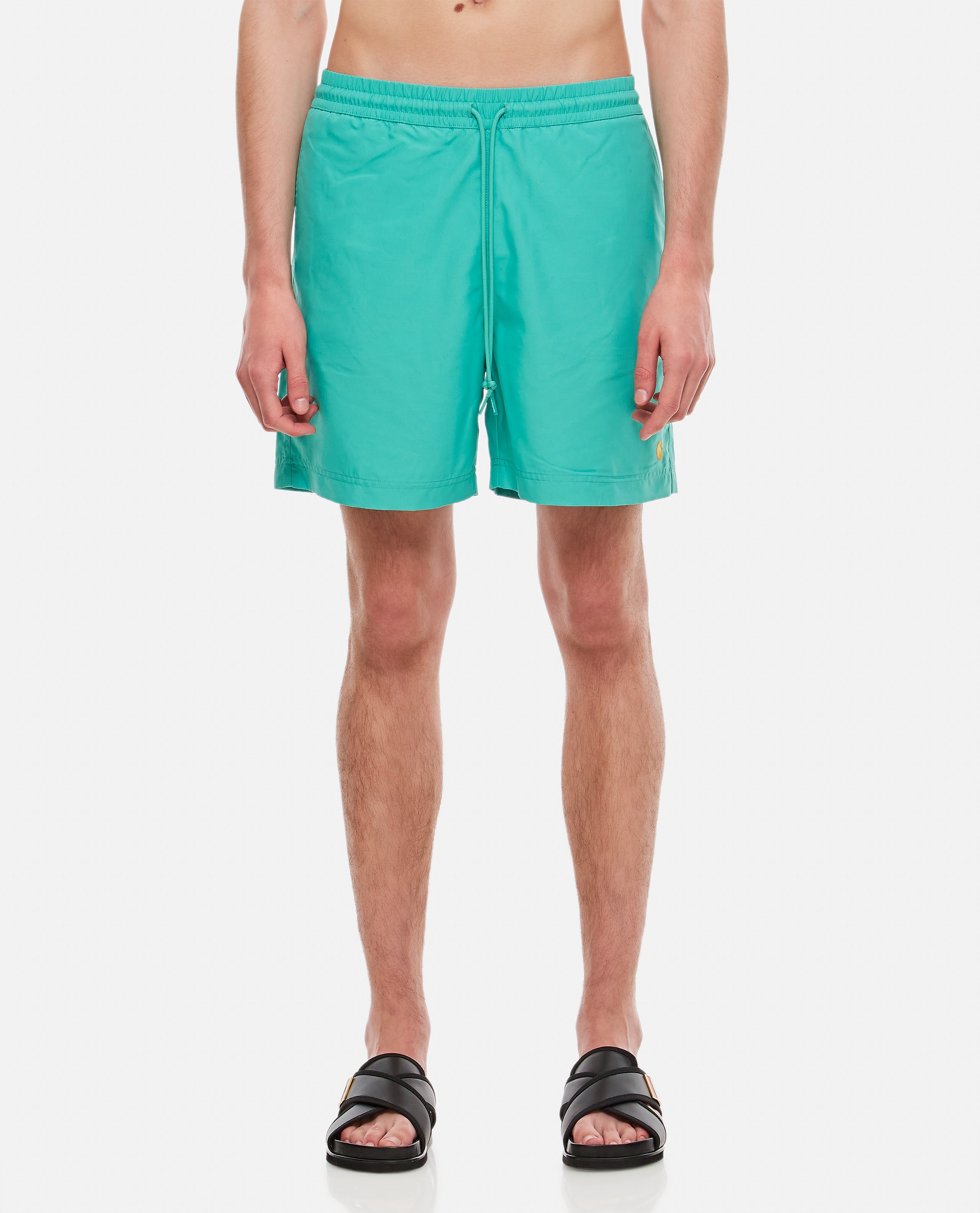 Carhartt Wip Sea Clothing Green