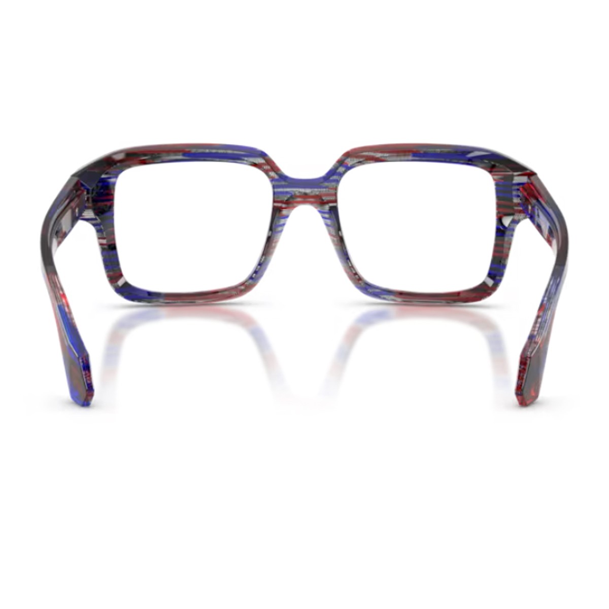 Alain Mikli A03538 Acetato Sunglasses