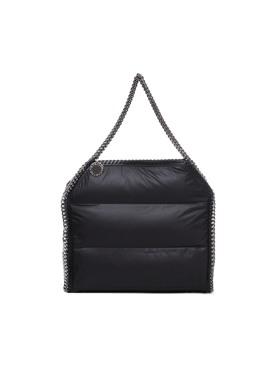 Stella Mccartney Bags Black Polyester