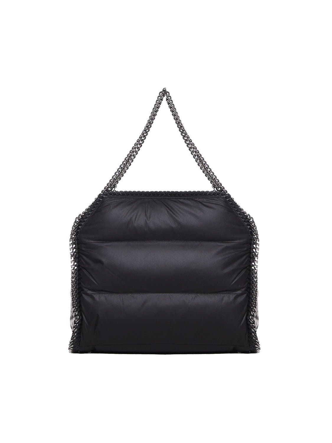 Stella Mccartney Bags Black Polyester