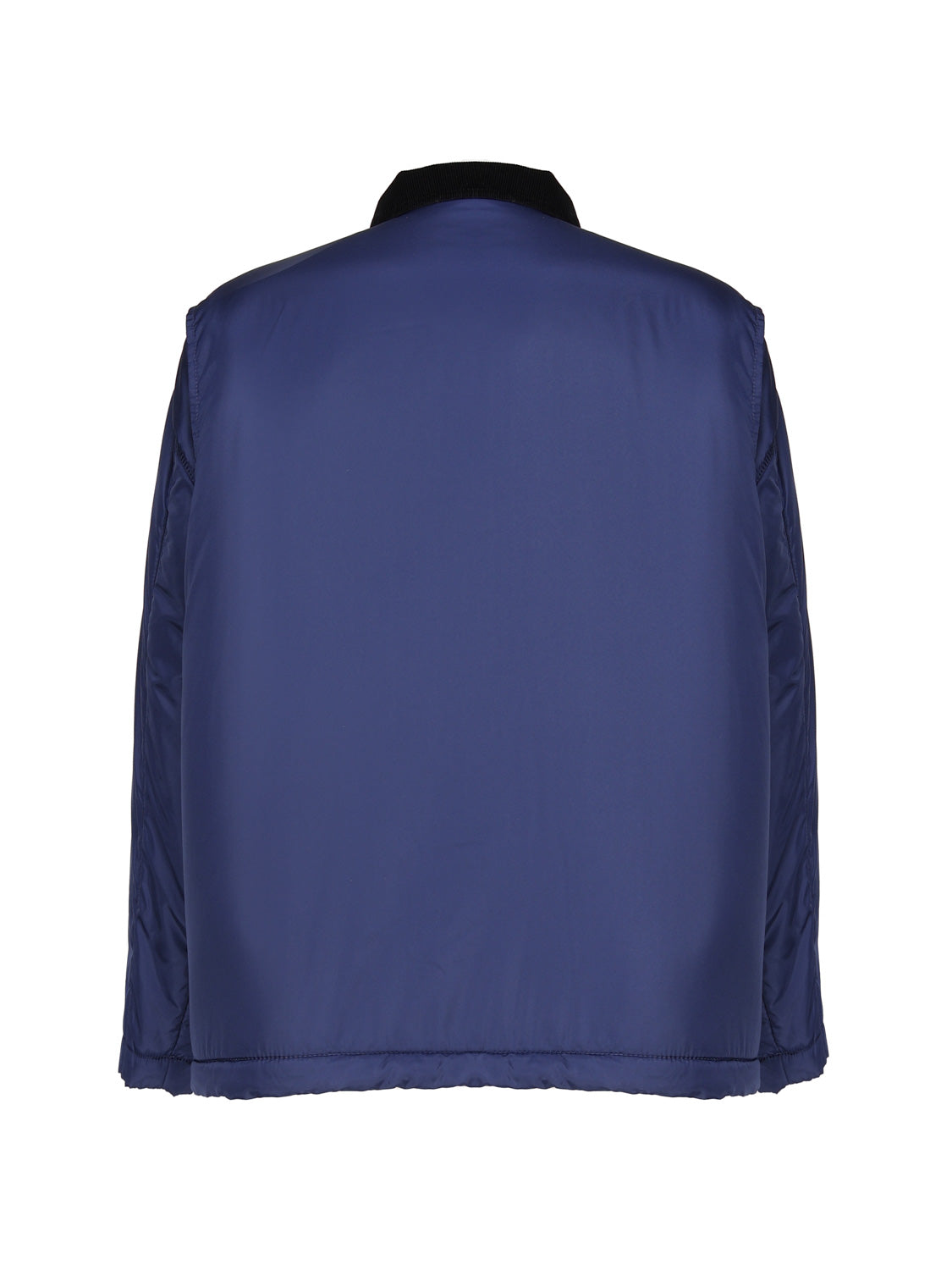 Marni Coats Eclipse Polyamide
