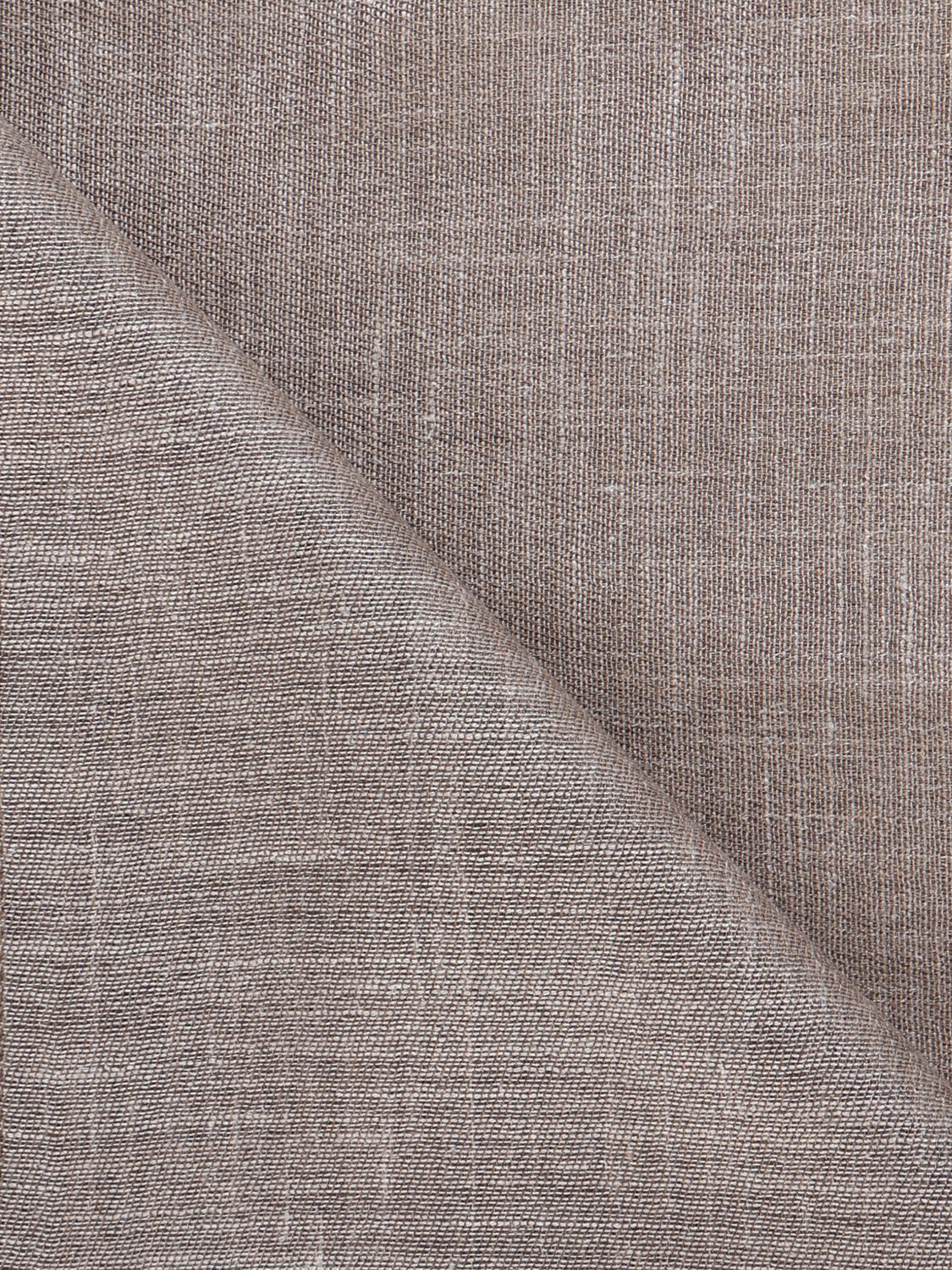 Ferragamo Scarfs Beige Wool