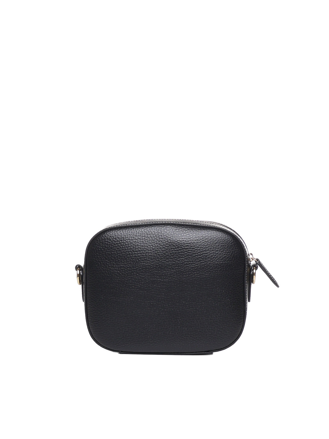 Stella Mccartney Bags Black Polyurethane