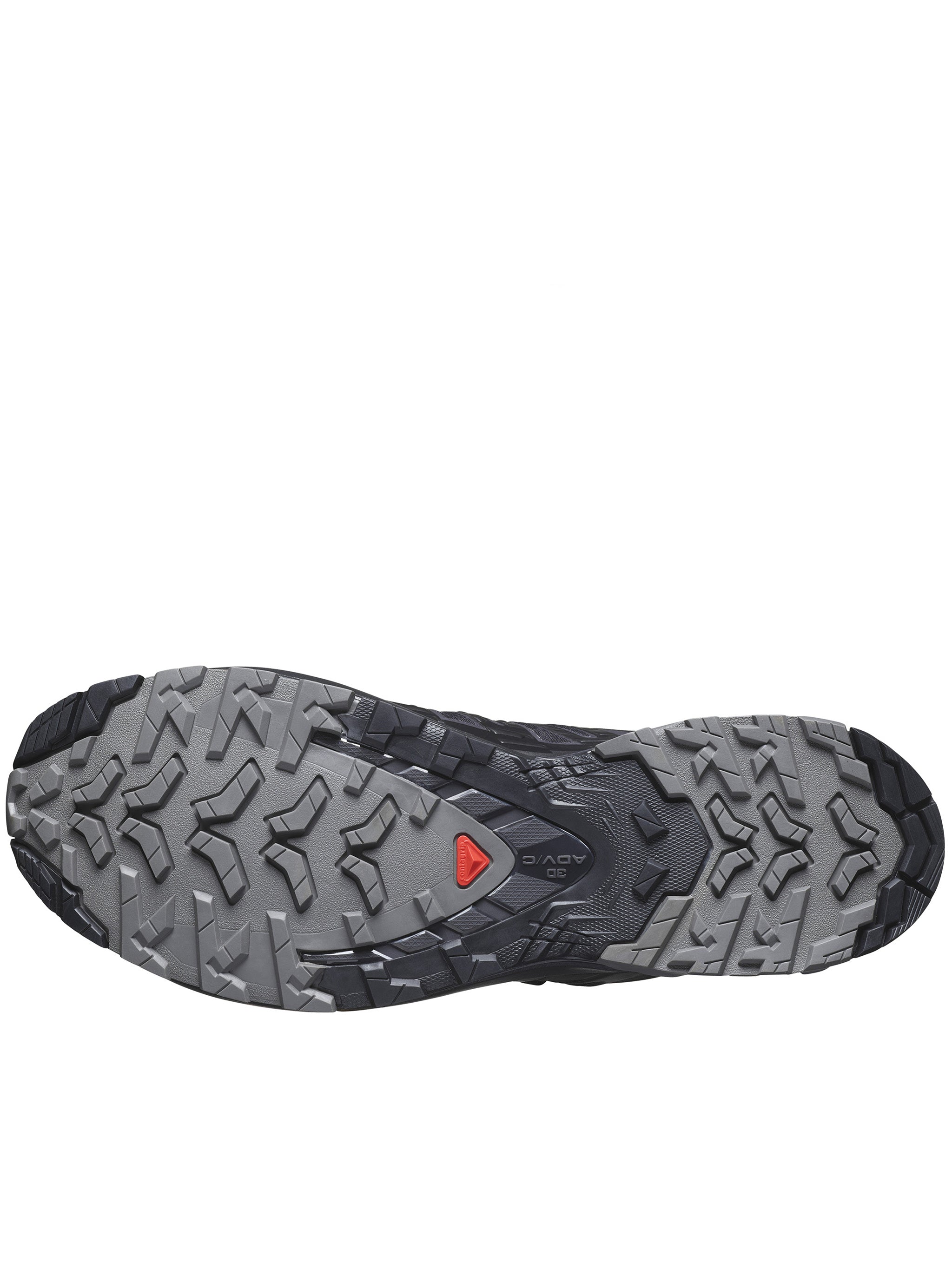 Xa Pro 3d V9 Gtx Black Calzature