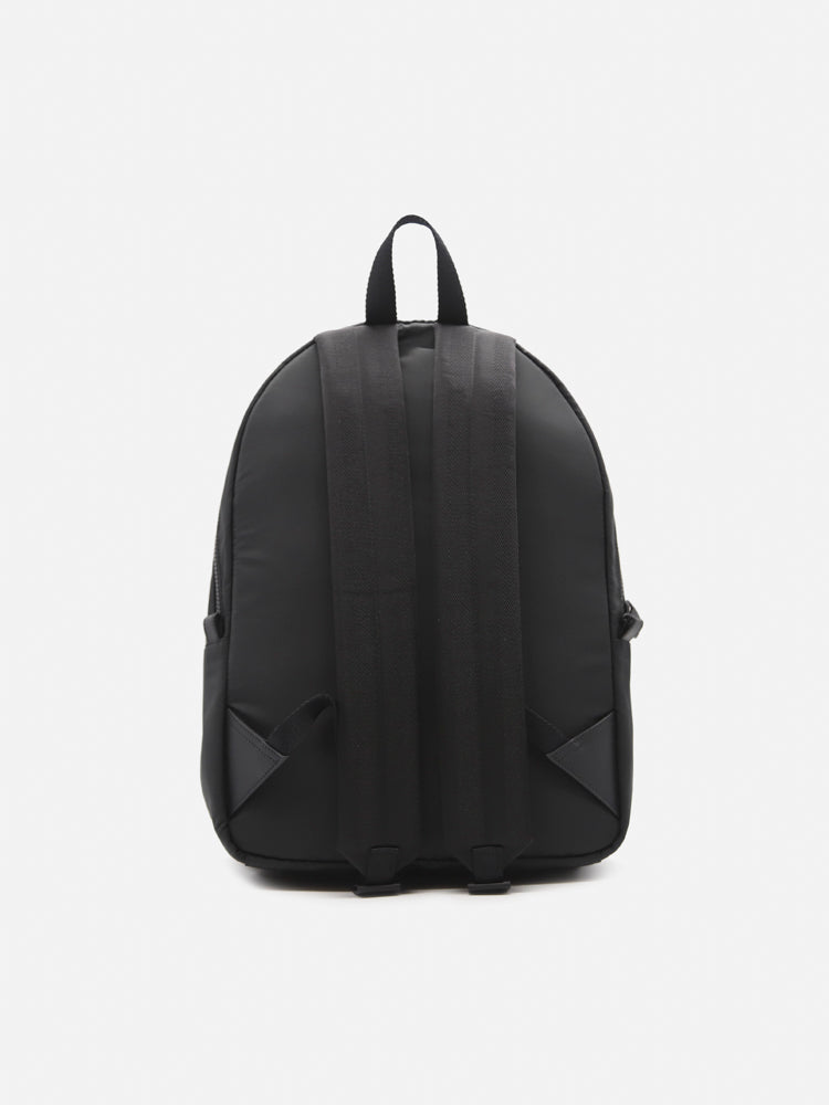 Alexander Mcqueen Bags Black Outer Fabric:polyester-