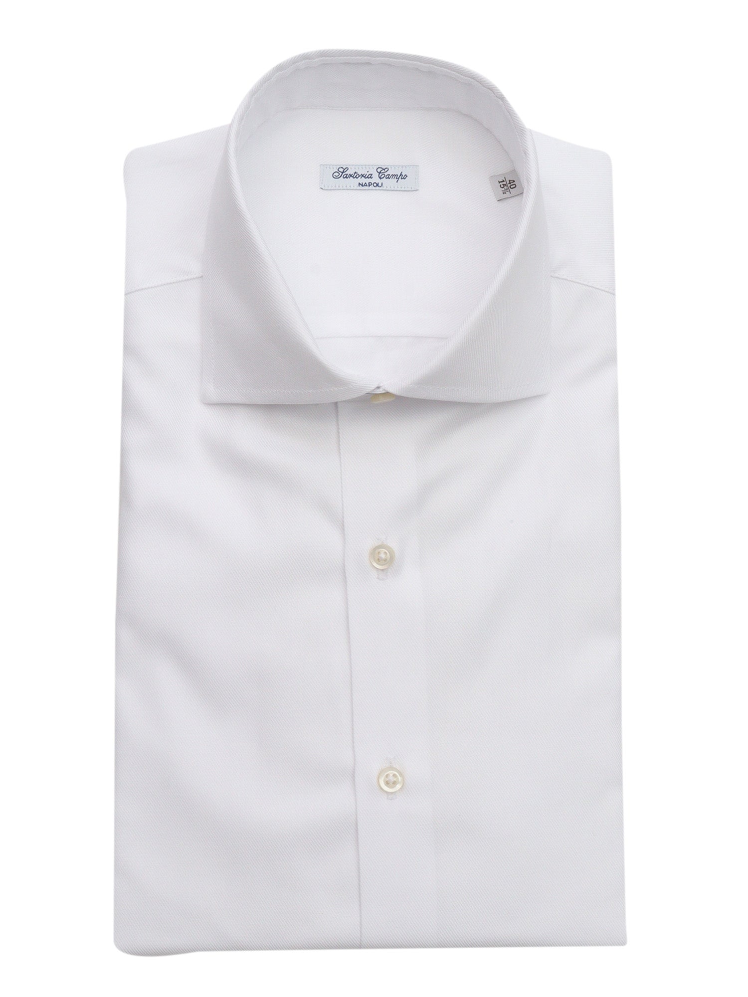 Man Shirt