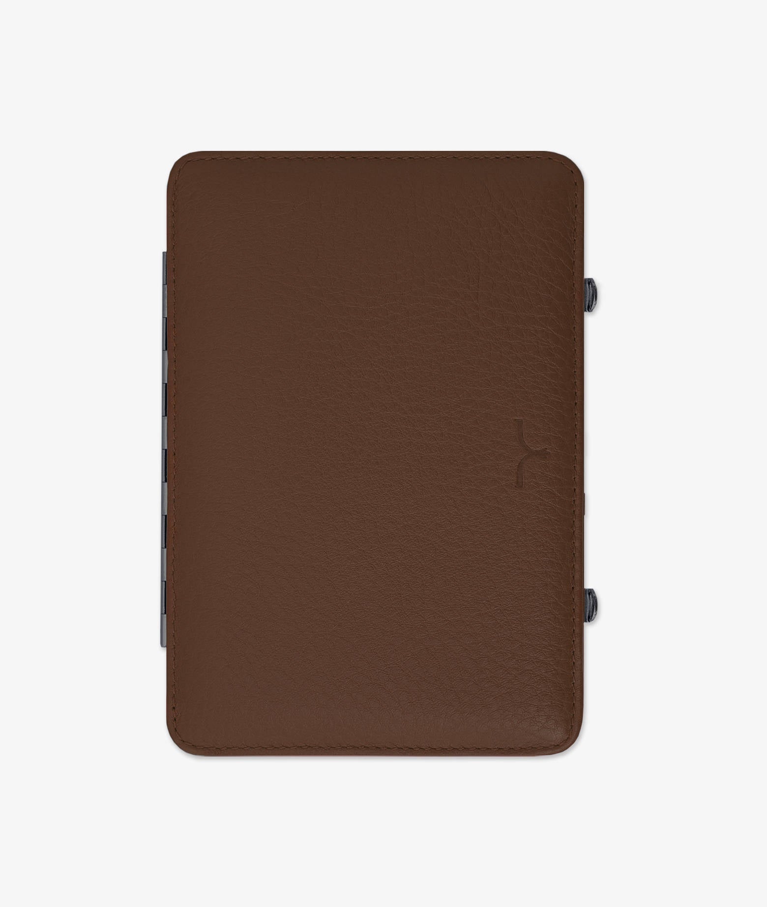 Manicure Set Le Parisien - L Brown