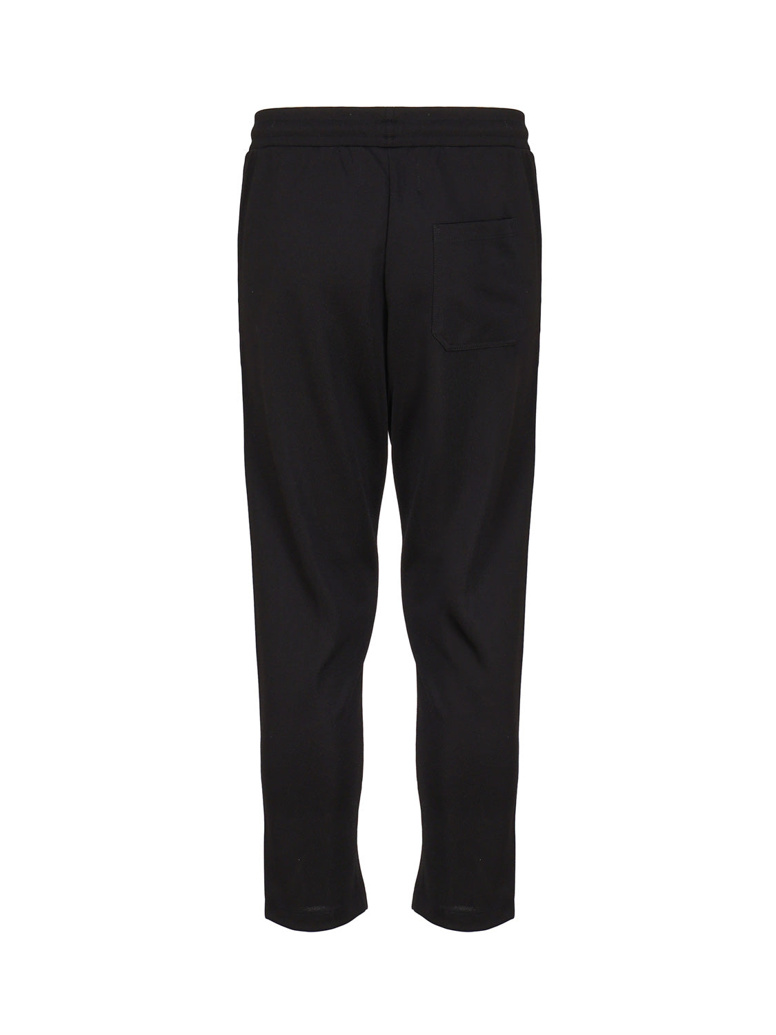 Golden Goose Rtw Black Poliester