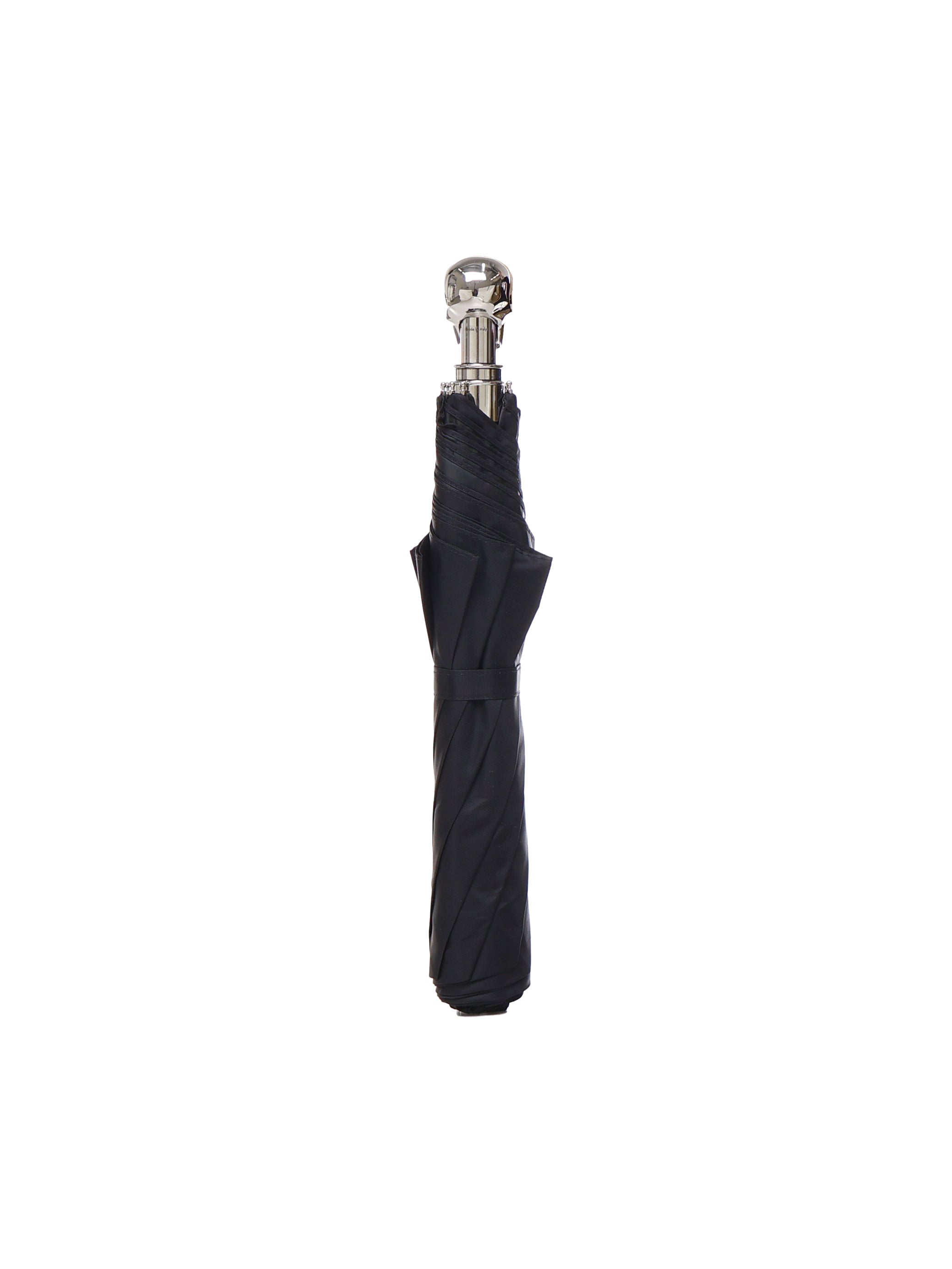 Alexander Mcqueen Accessories Black Polyamide