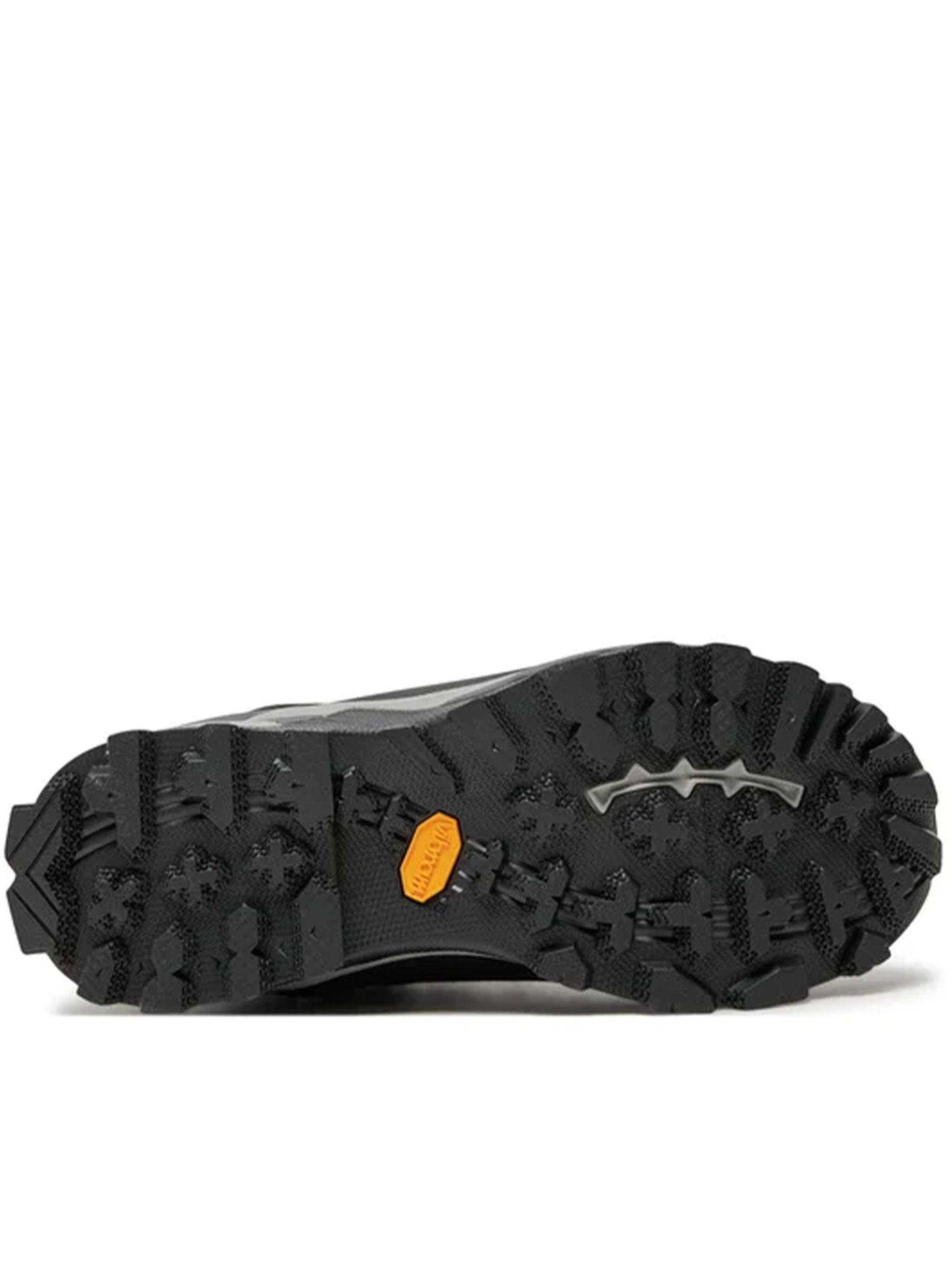 Air Revolution 1.5 Lady Grey Calzature