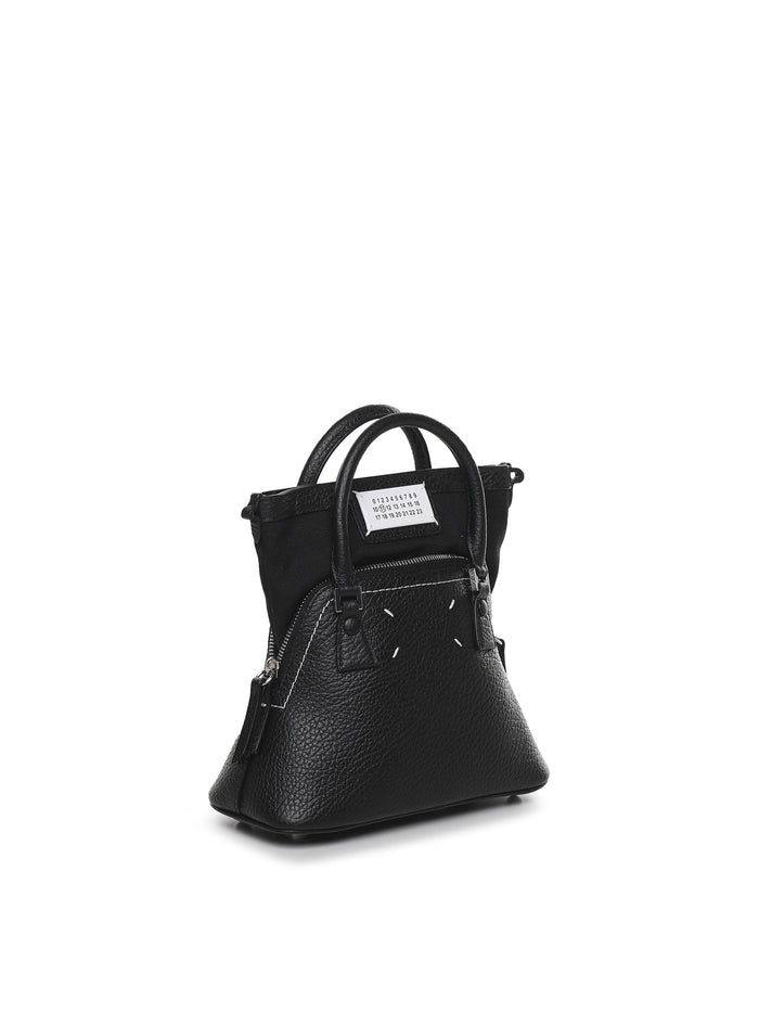 Maison Margiela Bags Black