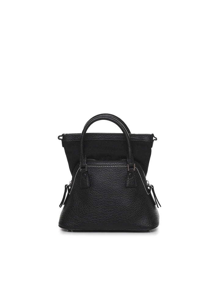 Maison Margiela Bags Black