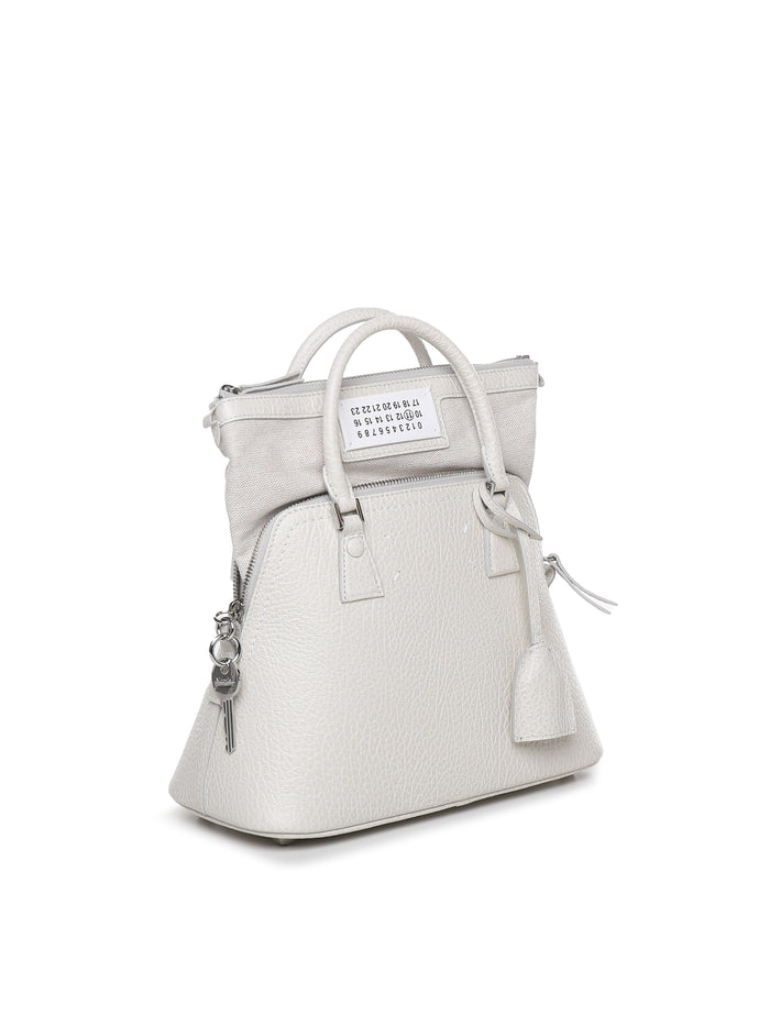 Maison Margiela Bags Greige