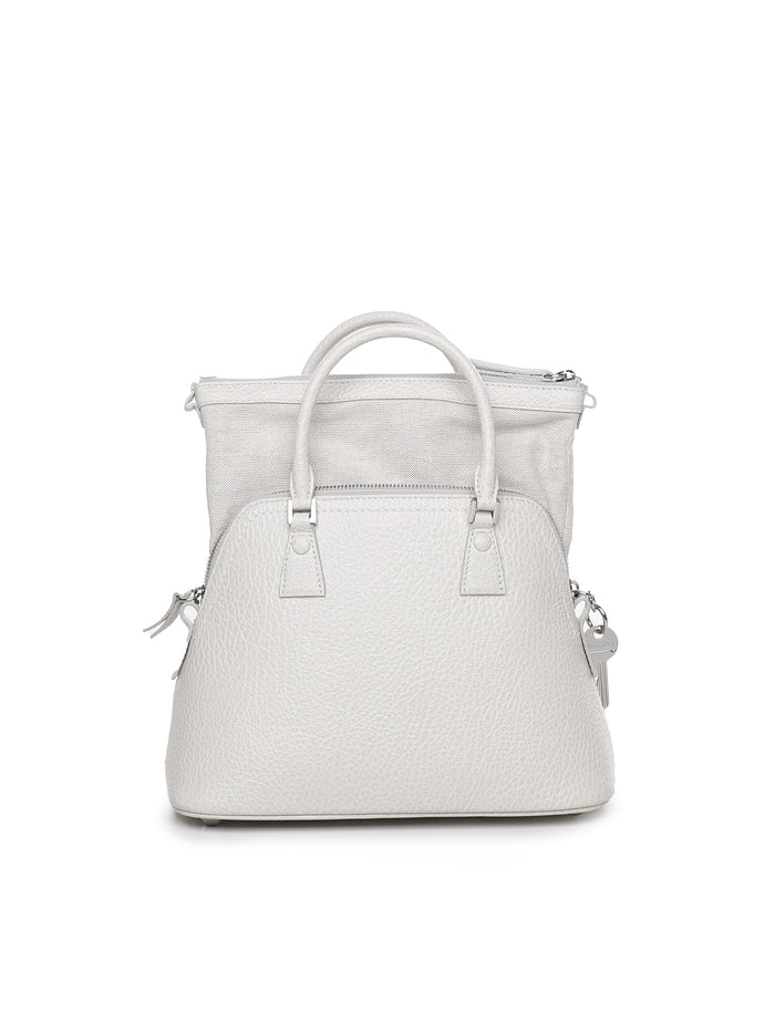 Maison Margiela Bags Greige