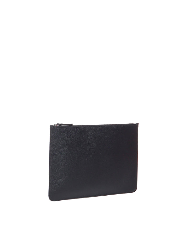 Maison Margiela Bags Black